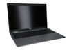 Notebook Latitude Dell 5520 i5-1145g7 16G 256 W10P