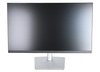 Monitor LED Dell 24" P2422H