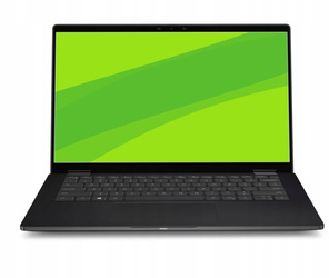 Notebook Dell Latitude 7410 i5-10310U 8G 256 W11P