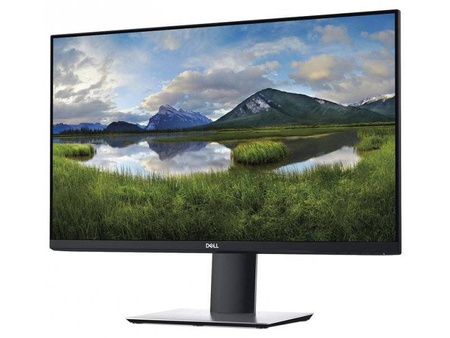 Monitor Dell 27" P2719H BOX