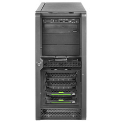 Serwer Fujitsu PRIMERGY TX150 S7 X3430 16G 500GB