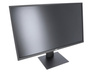 Monitor LED 27" DELL E2720HS