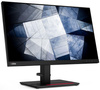 Monitor LCD 24" Lenovo P24Q-20