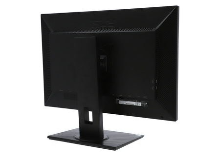 Monitor komputerowy 24 ASUS BE24WQLB Black 16:10