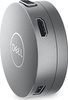 Adapter dok Dell DA310