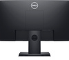 Monitor LCD 20" DELL E2020H