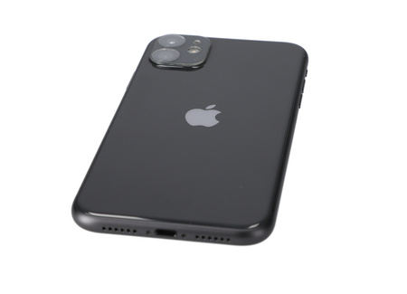 Apple iPhone 11 64GB Space Grey