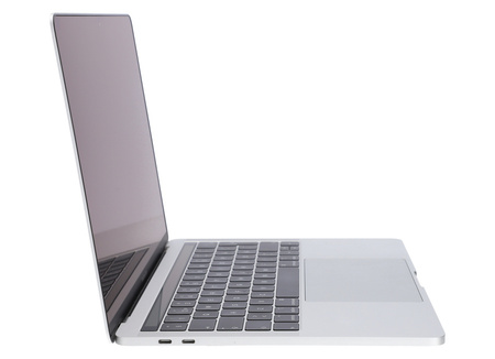 Apple MacBook Pro i5-8259u 8G 1TB SSD C02X81TUJHD4