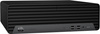 PC HP ELITEDESK 800 G6 i5-10500 16GB 512GB W11P