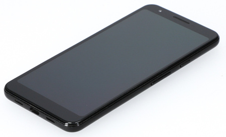 Google PIXEL 3A 64GB