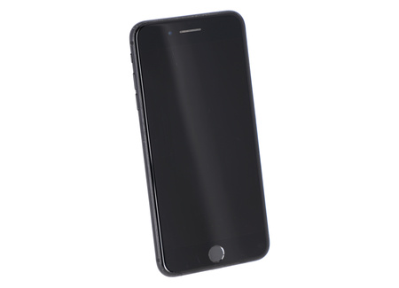 Apple iPhone 7 PLUS 128GB Space Gray