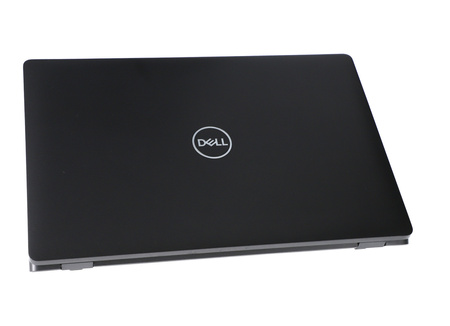 Notebook Dell Latitude 5500 i5-8365U 16G 256G W10