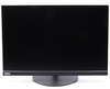 Monitor LED 24" LENOVO T24i-10