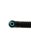 Zasilacz ORY HP 45W H6Y88AA#AAB blue tip BOX
