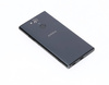 Sony XPERIA XA2 Black