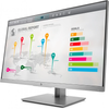 Monitor LED 27" HP EliteDisplay E273q