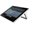 Polycom RealPresence Touch 003-086-100-97