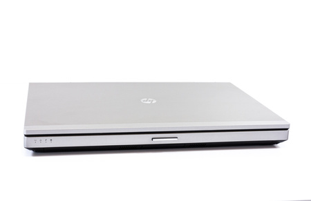 Notebook HP Elitebook 8470p i5-3320M 4GB 80G W7P