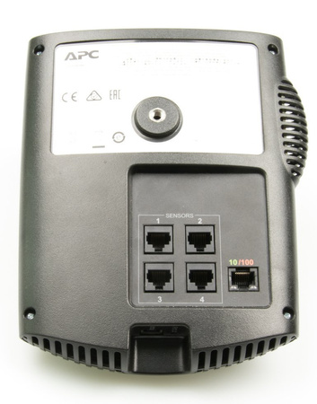 APC NetBotz Room Monitor 355