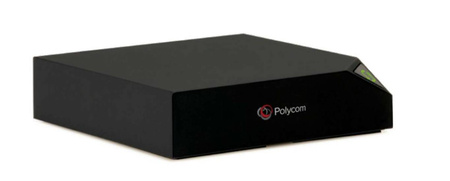Polycom RealPresence Trio Visual+