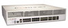 Firewall Fortinet FG-1101E RACK