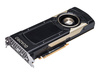 Karta NVIDIA Quadro GV100 32GB