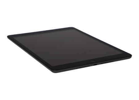 Apple iPad 10,2 gen 9 64GB Cellular Space Grey