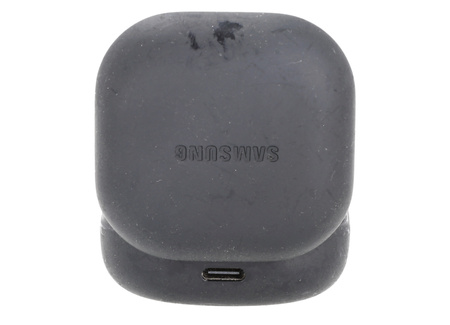 Słuchawki Samsung Galaxy Buds 2 Pro black