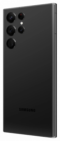 Samsung Galaxy S22 Ultra EE 5G 8/128 SM-S908BZKDEE