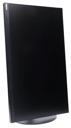 Monitor LCD 27" LENOVO P27H-10