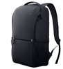 Dell Plecak EcoLoop Essential Backpack 14-16 - CP3