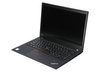 Notebook LENOVO T490 i5-8265U 8GB 256GB W10P