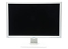 Monitor ASUS BE24A 24'' LED IPS DP FullHD White