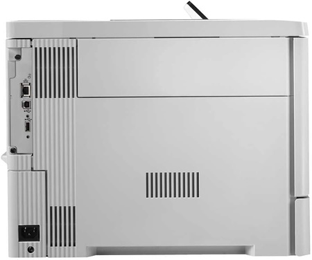 Drukarka HP Color LaserJet Enterprise M553