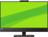 Monitor LCD 27" LENOVO T27HV-20
