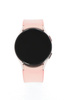 Smartwatch Samsung Galaxy Watch 5 Pink Gold SMR905