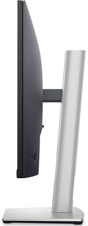 Monitor LED Dell 24" P2423D