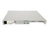 Switch AVAYA 5520-48T-PWR