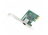 Karta sieciowa Intel HP HSTNC-IN01