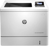 Drukarka HP Color LaserJet Enterprise M553