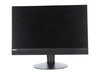 AIO LENOVO M820z i3-8100 8GB 256GB SSD W10P