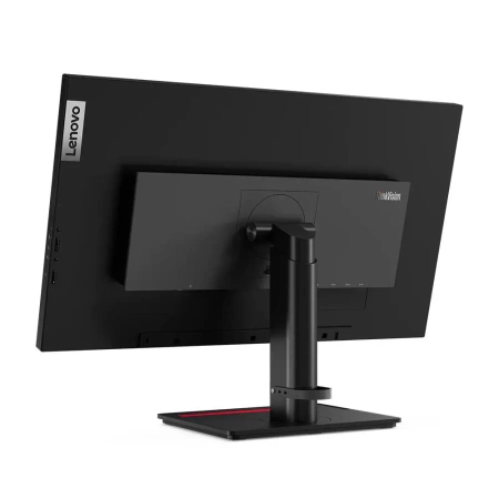 Monitor LED 27" LENOVO P27Q-20