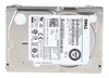 Dysk SAS 2,5 Dell AL13SXB30EN 15K 300GB  12Gbps