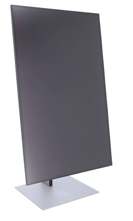 Monitor LED 24" HP Z24n G3