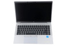 Notebook HP Elitebook 840 G8 i5-1145G7 16 512 W10P