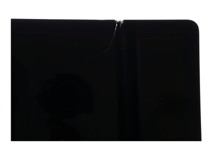 AiO Apple iMac 21,5'' A2116 i5-8500 32GB 512GB 