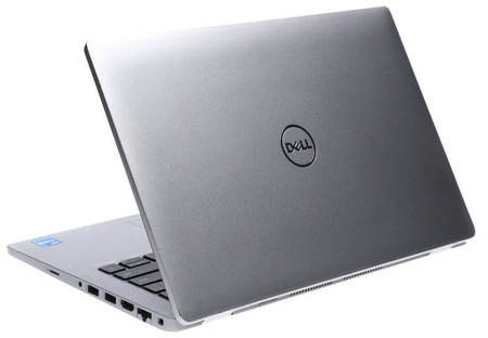 Notebook Dell Latitude 5420 i5-1135g7 8G 512G W10