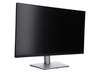 Monitor LED Dell 24" P2422HE