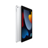 Apple iPad 10,2 gen 9 64GB Cellular Silver