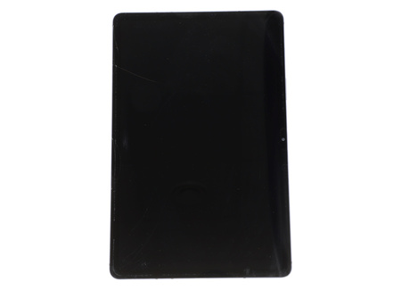 Tablet SAMSUNG Galaxy Tab S7 11" 128GB C